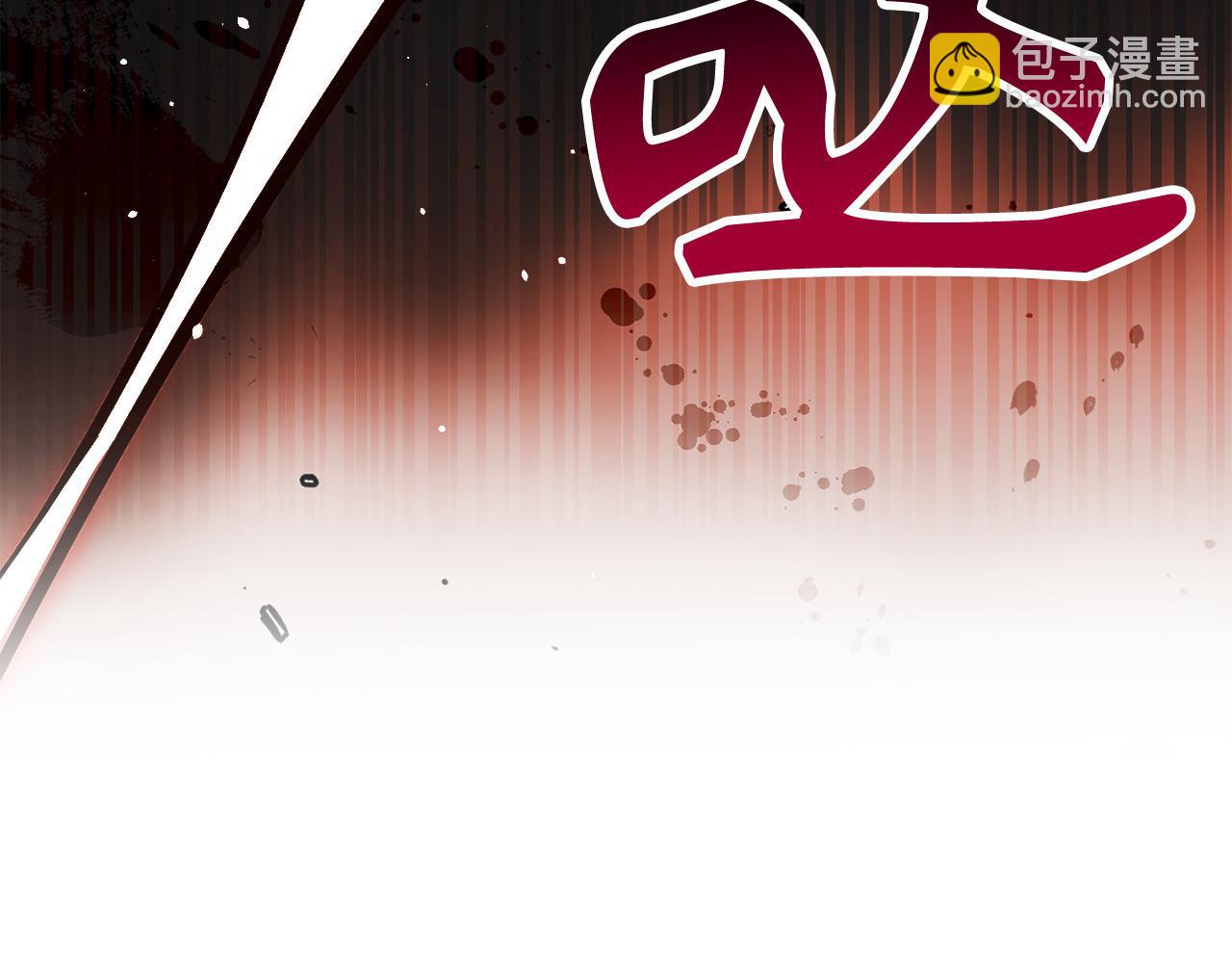 第57话 复活68