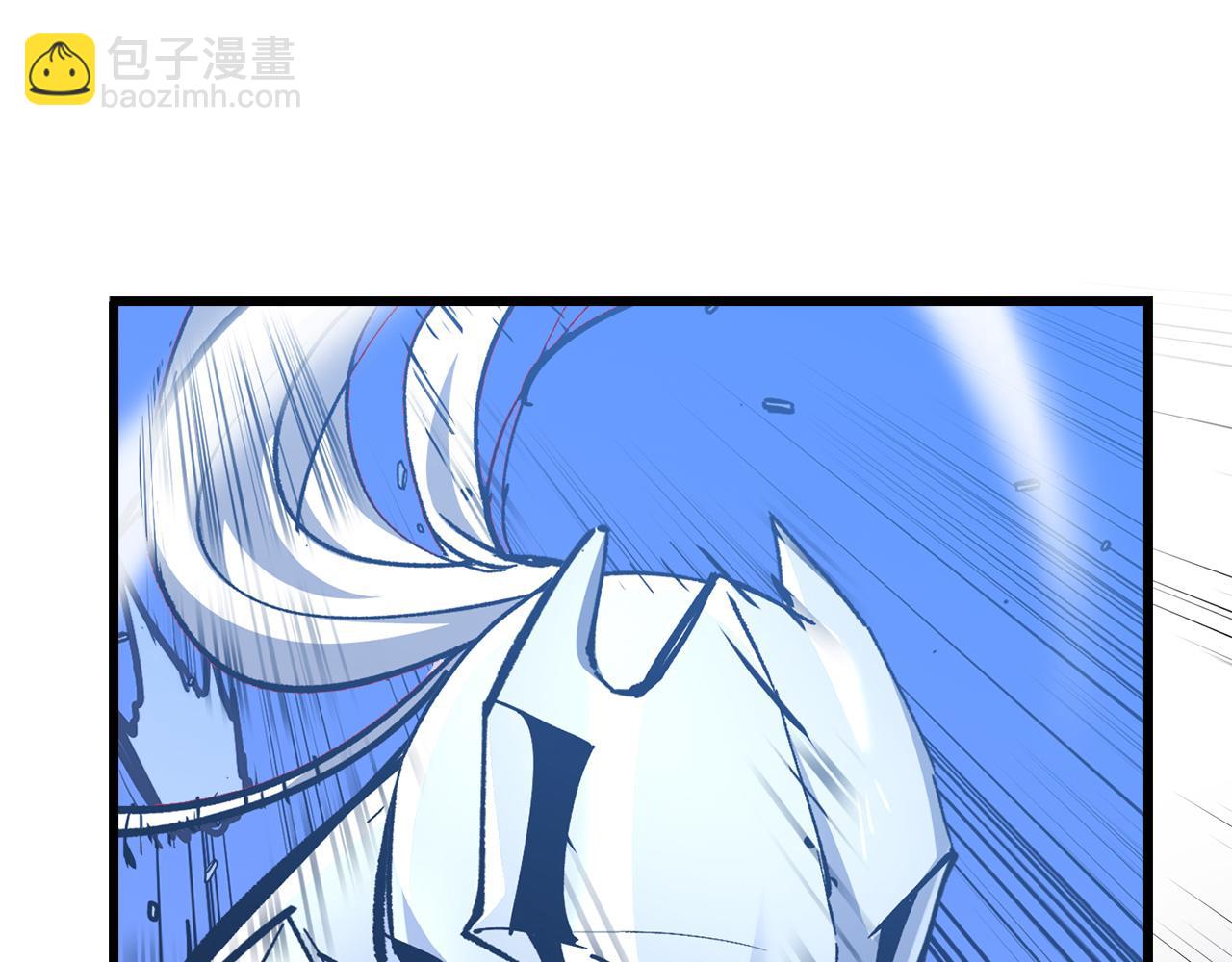 第57话 复活70