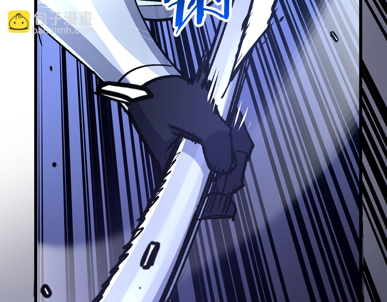 第57话 复活72