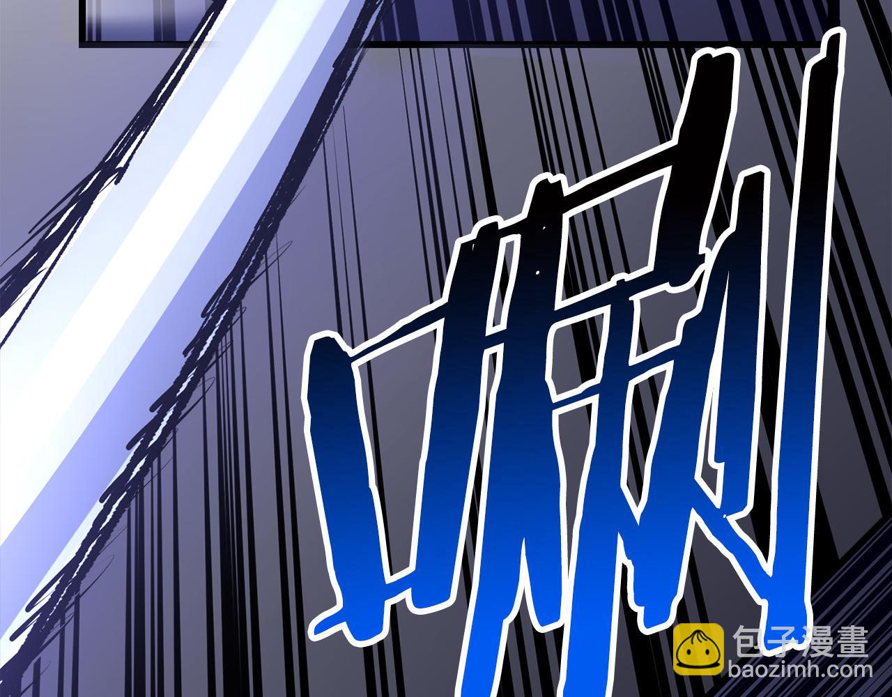 第57话 复活73
