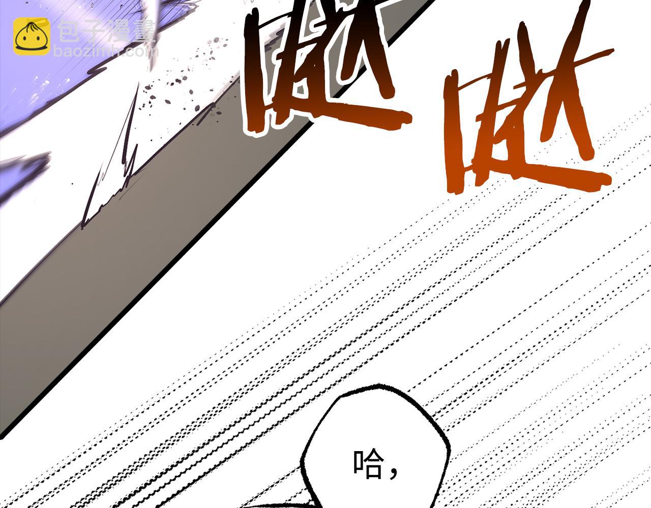 第57话 复活76