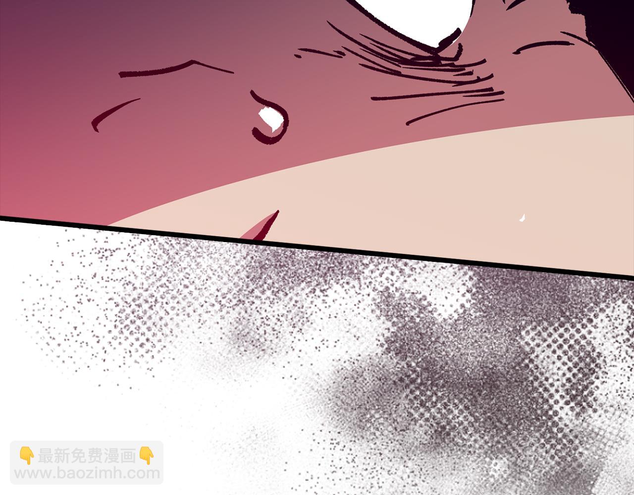 第57话 复活84