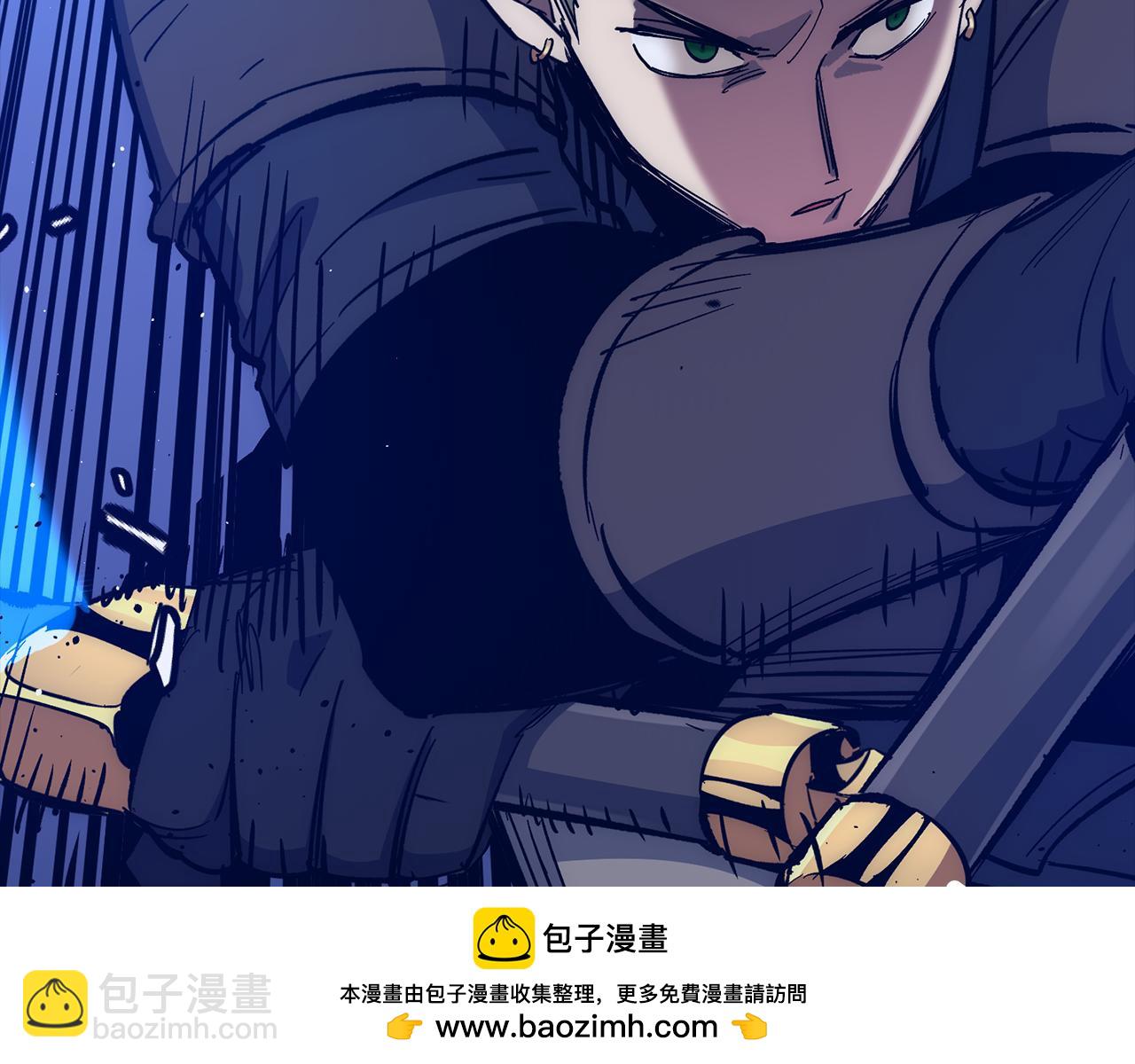 第58话 超突破任务107