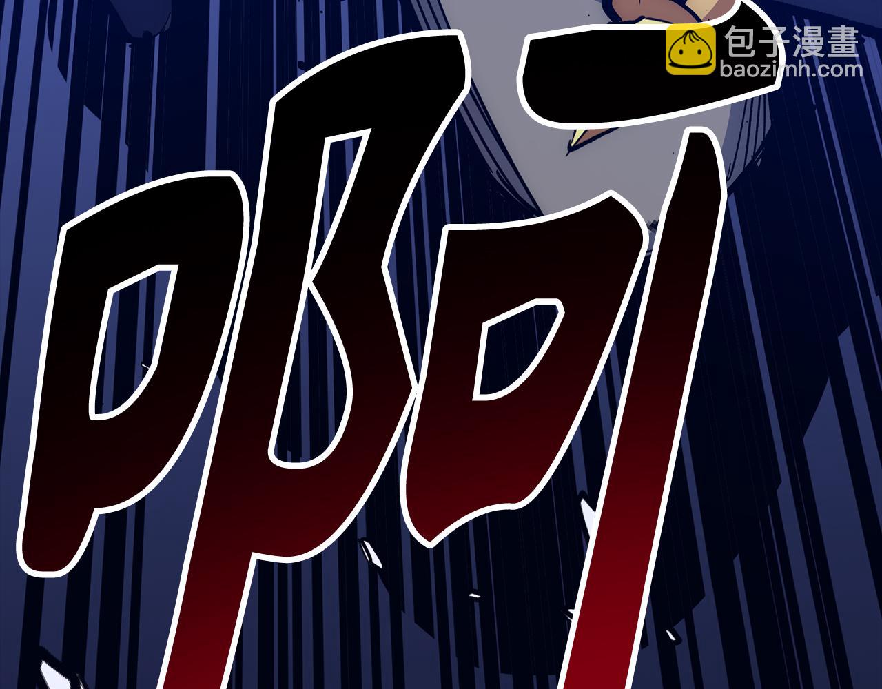 第58话 超突破任务108