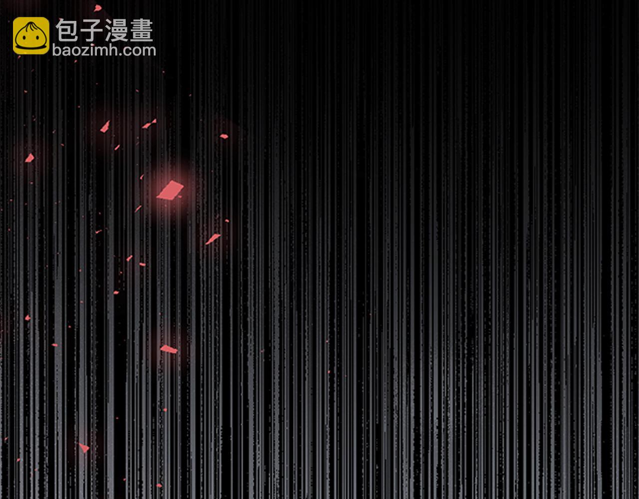 第58话 超突破任务111