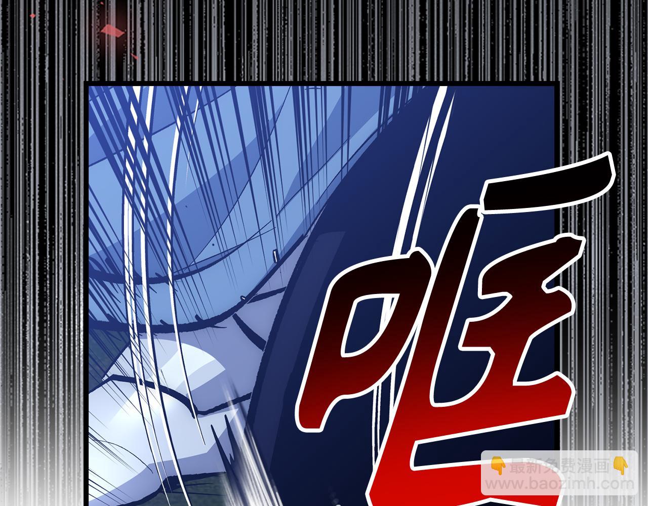 第58话 超突破任务112