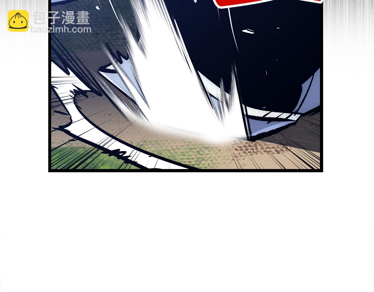第58话 超突破任务113