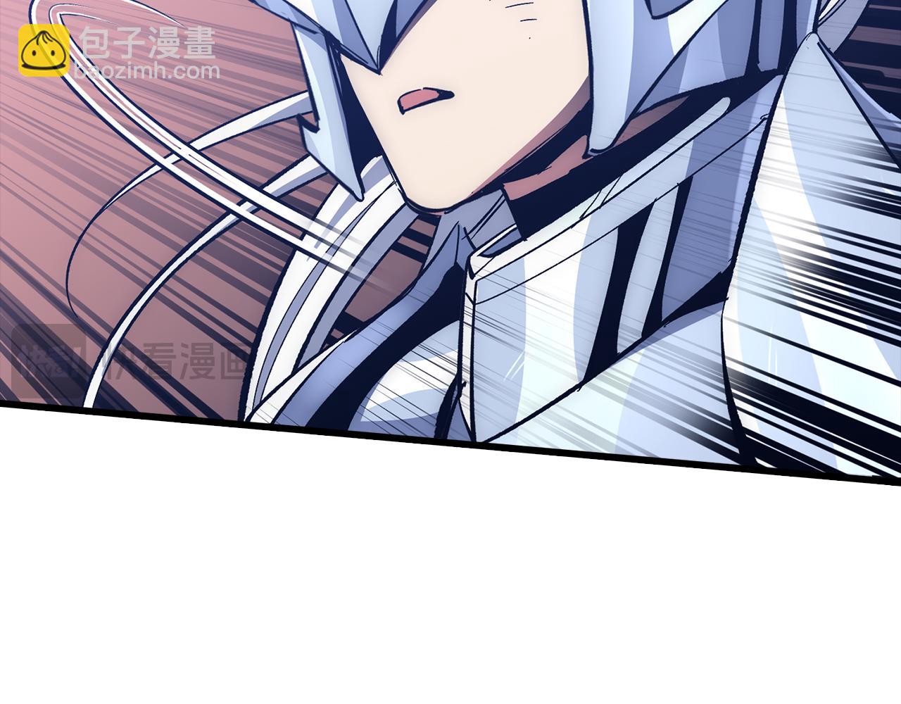 第58话 超突破任务117