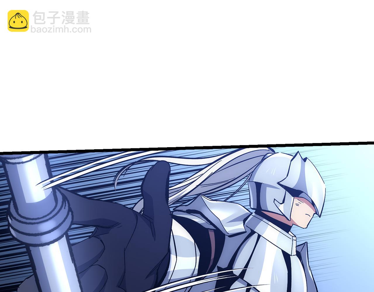 第58话 超突破任务121