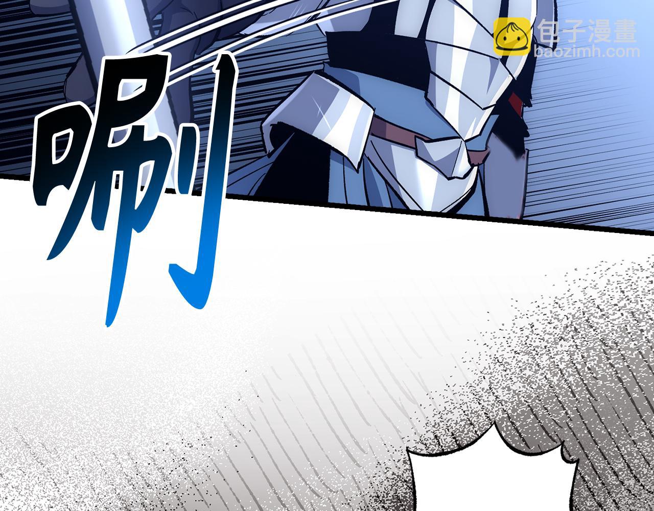 第58话 超突破任务122