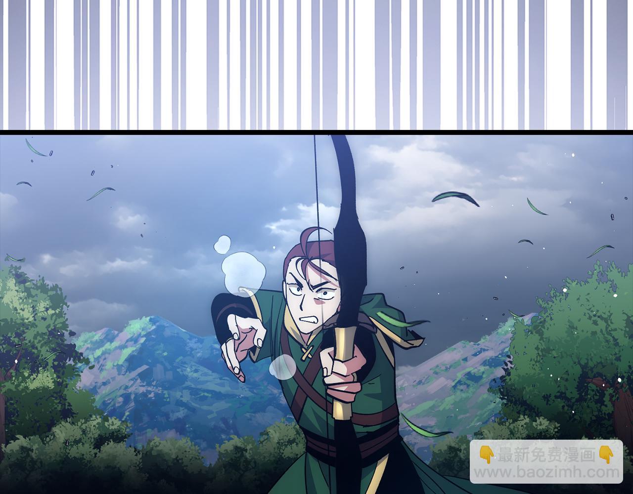 第58话 超突破任务145