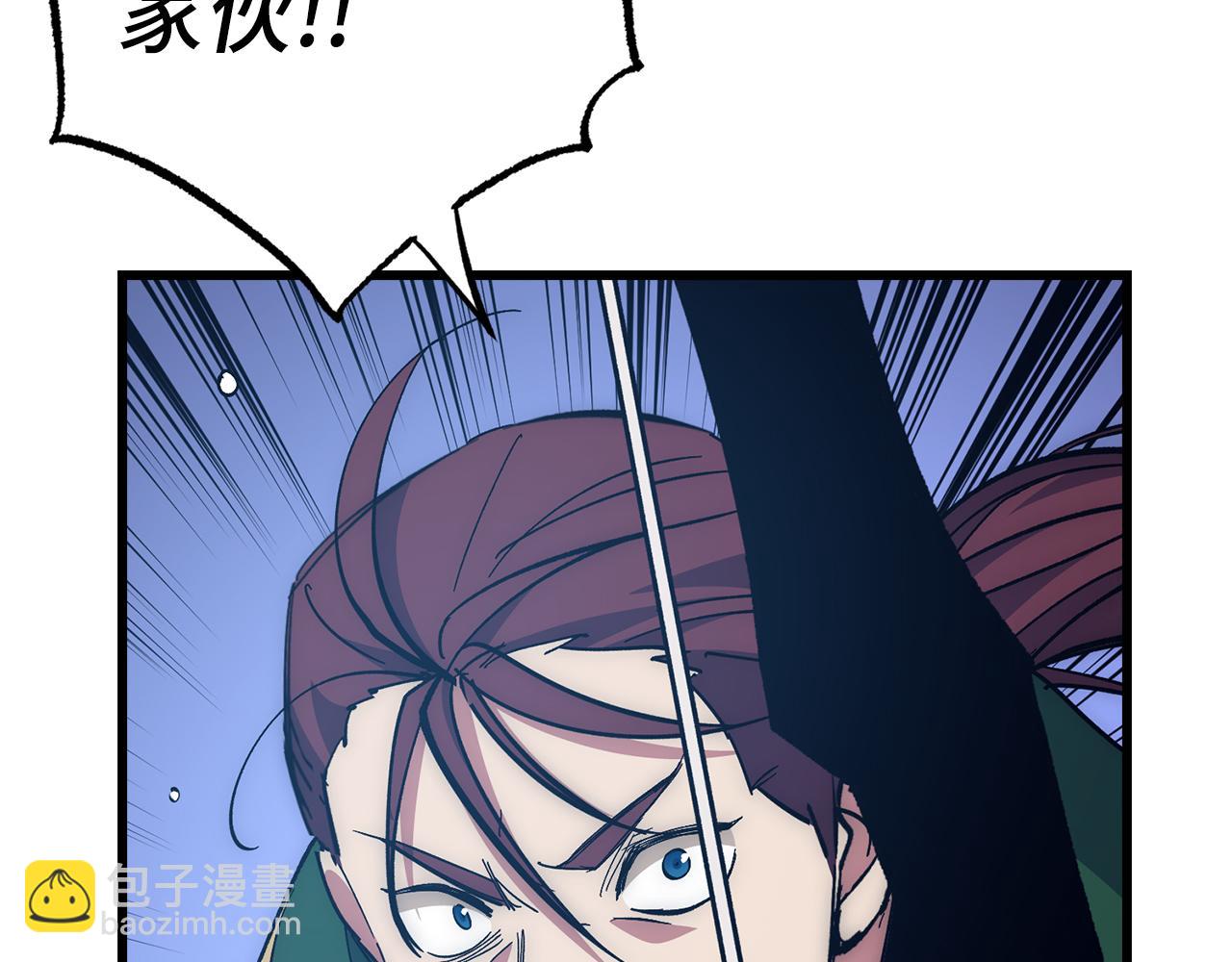 第58话 超突破任务147