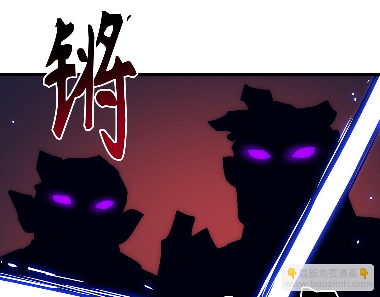 第58话 超突破任务15
