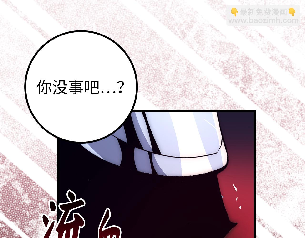 第58话 超突破任务153