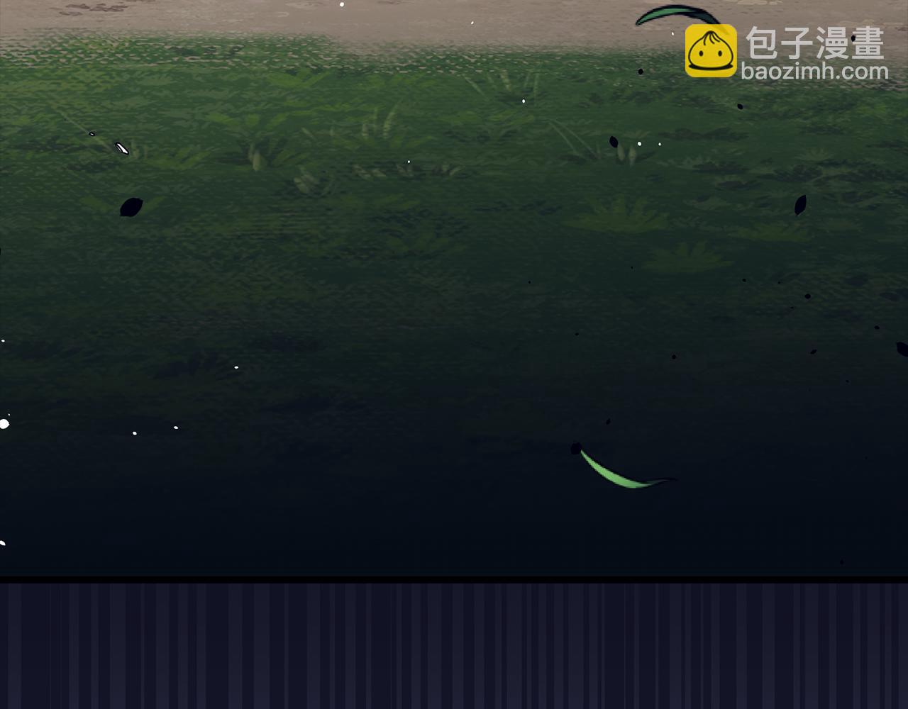 第58话 超突破任务168