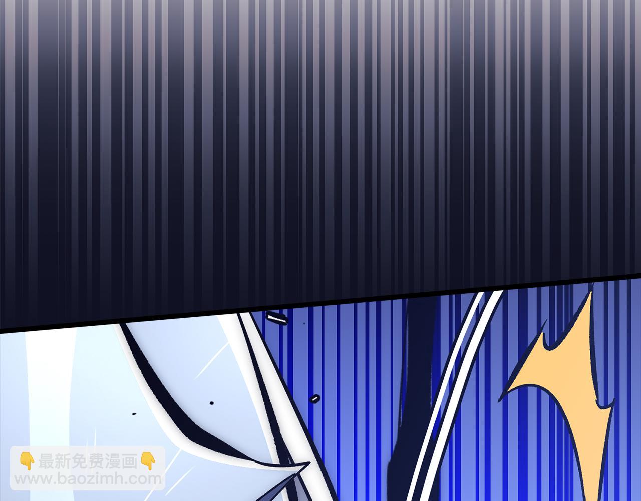 第58话 超突破任务182