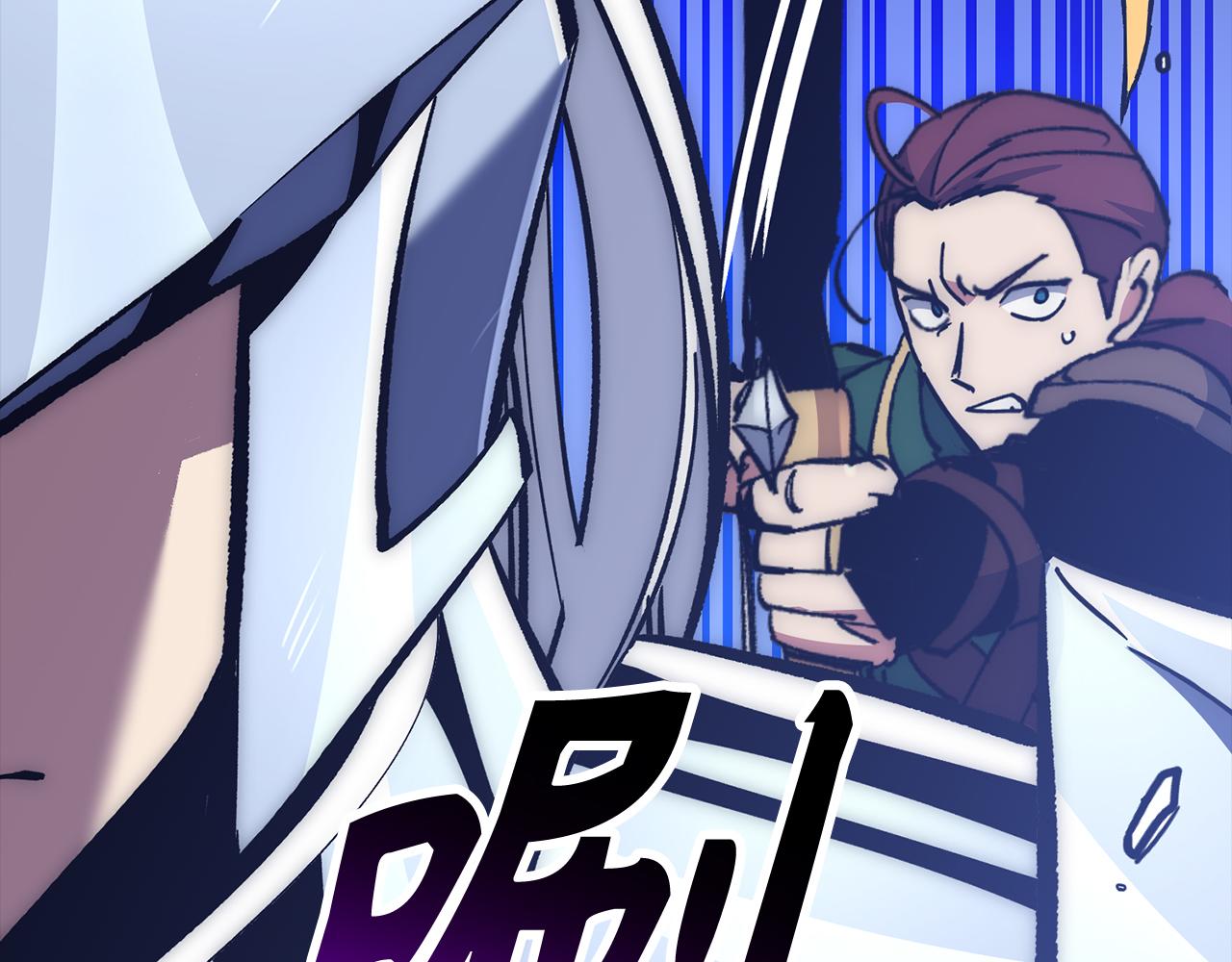 第58话 超突破任务183