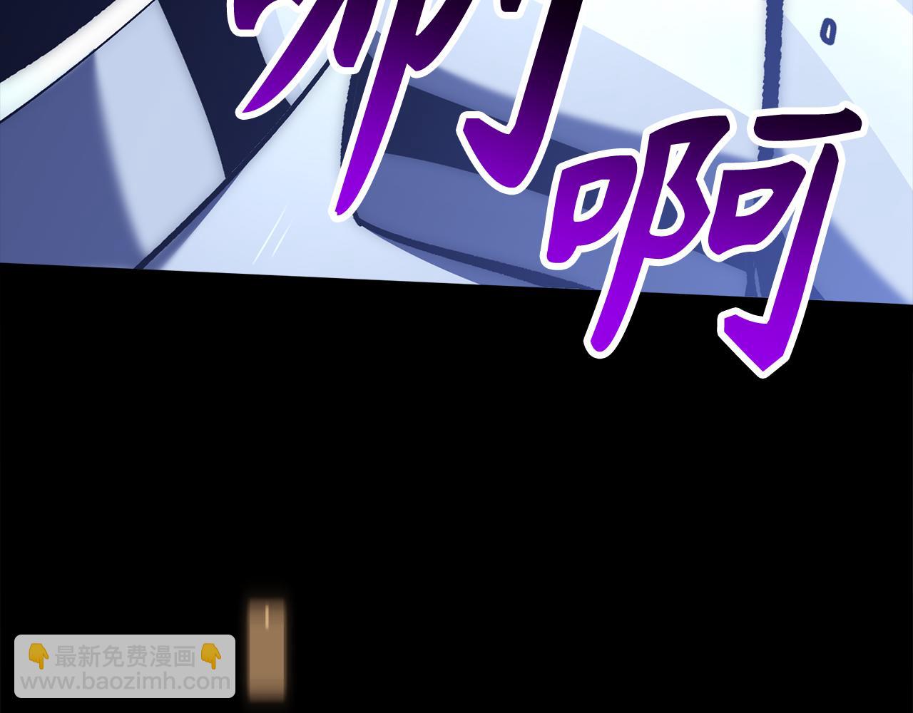 第58话 超突破任务184