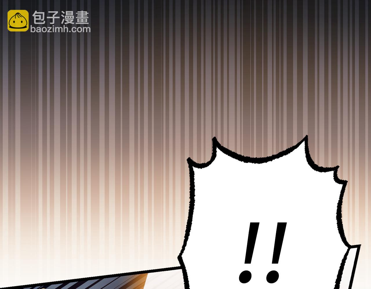 第58话 超突破任务187