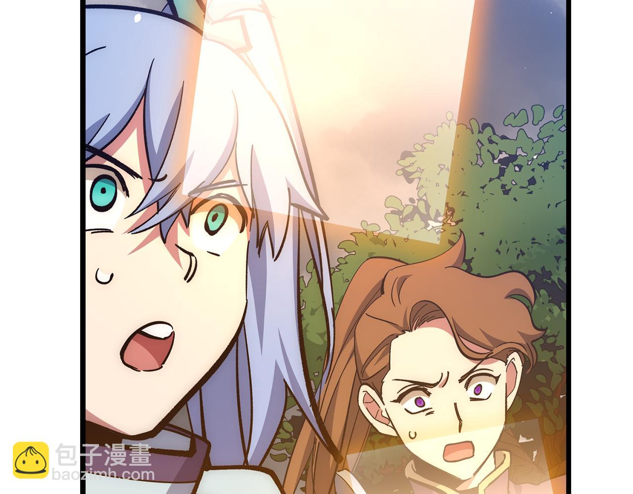 第58话 超突破任务196