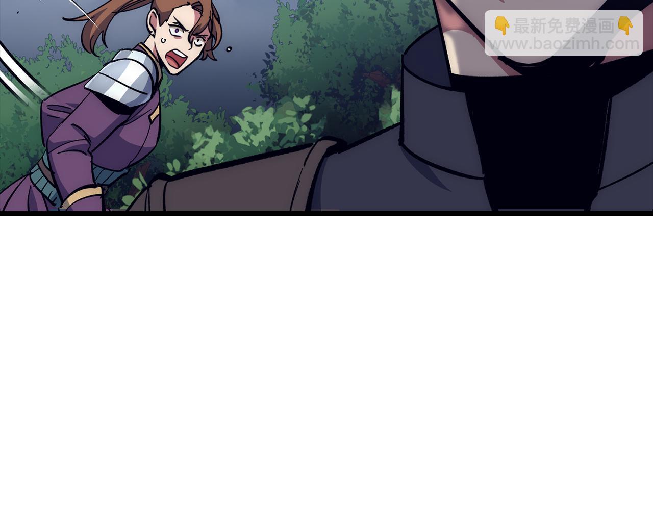 第58话 超突破任务202