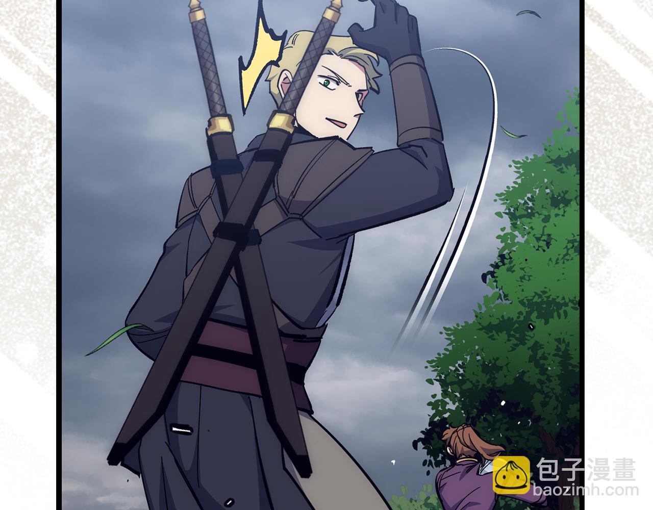 第58话 超突破任务207