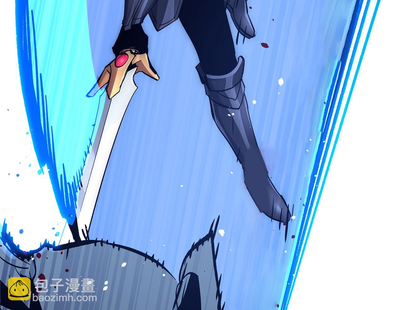 第58话 超突破任务21