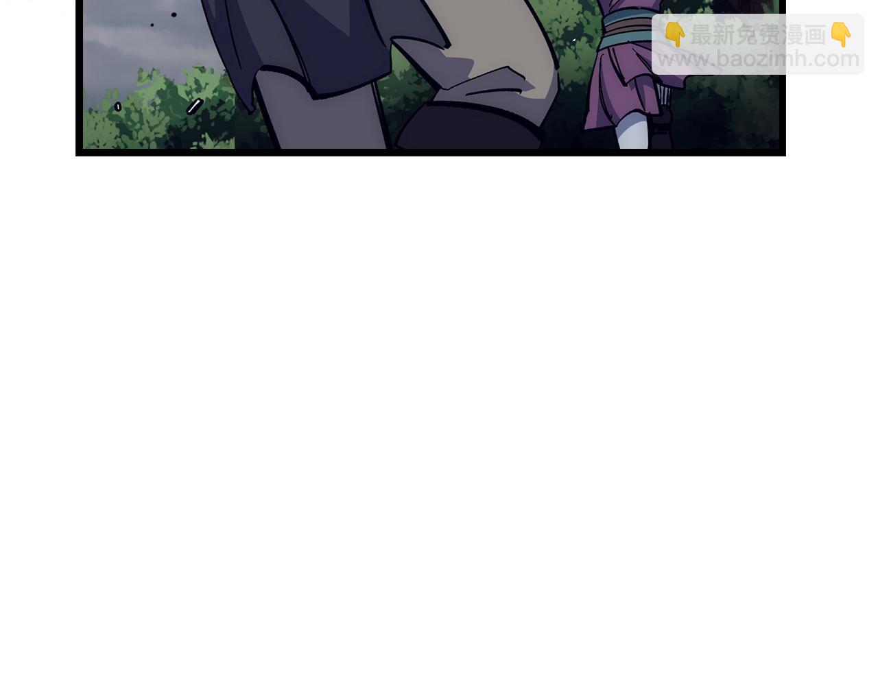 第58话 超突破任务212