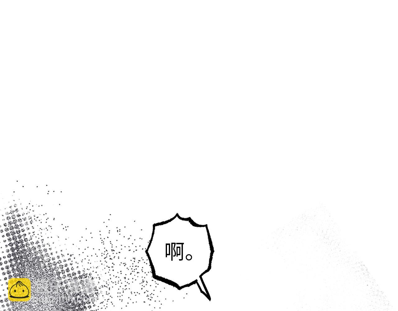 第58话 超突破任务216