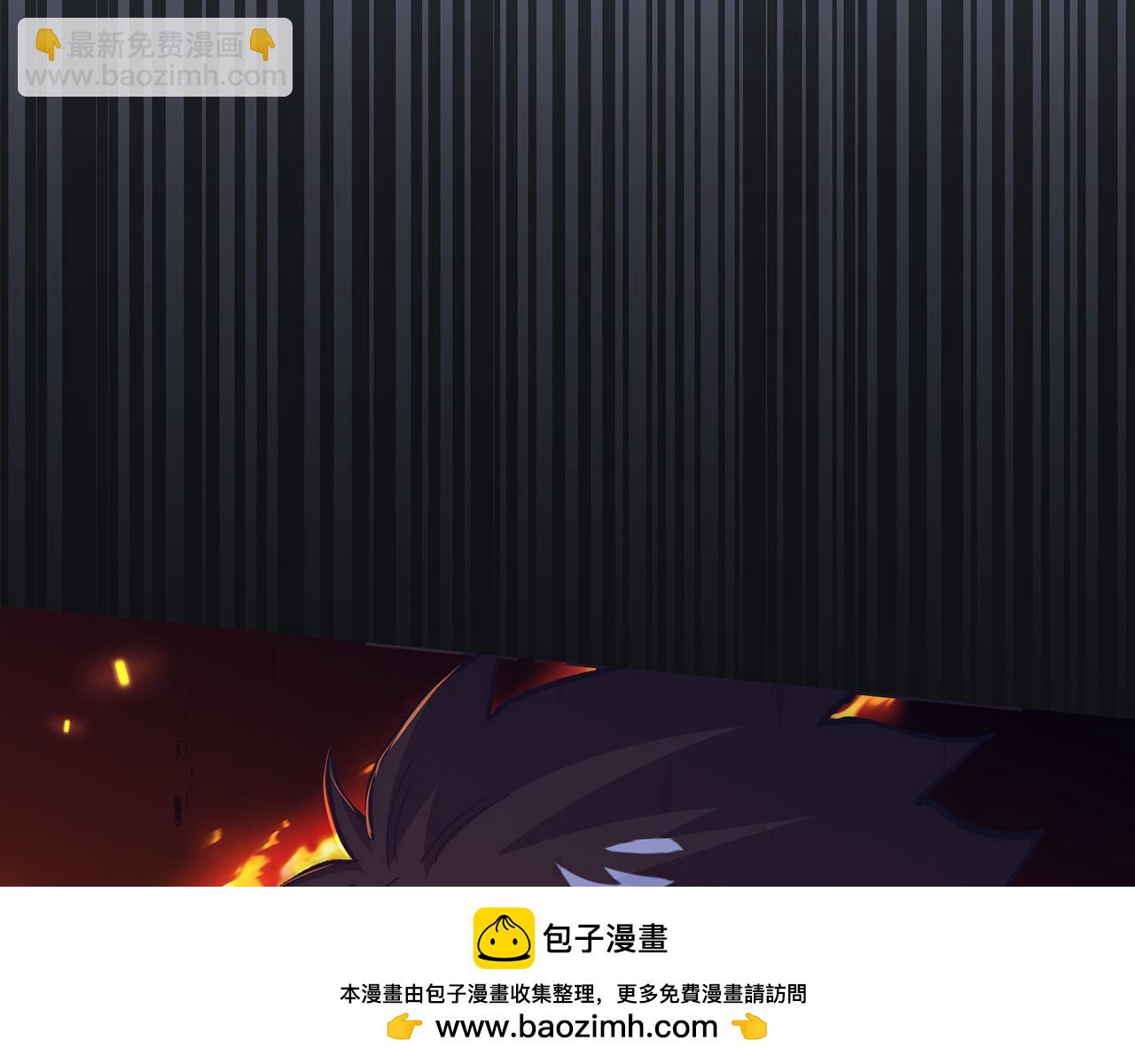 第58话 超突破任务234