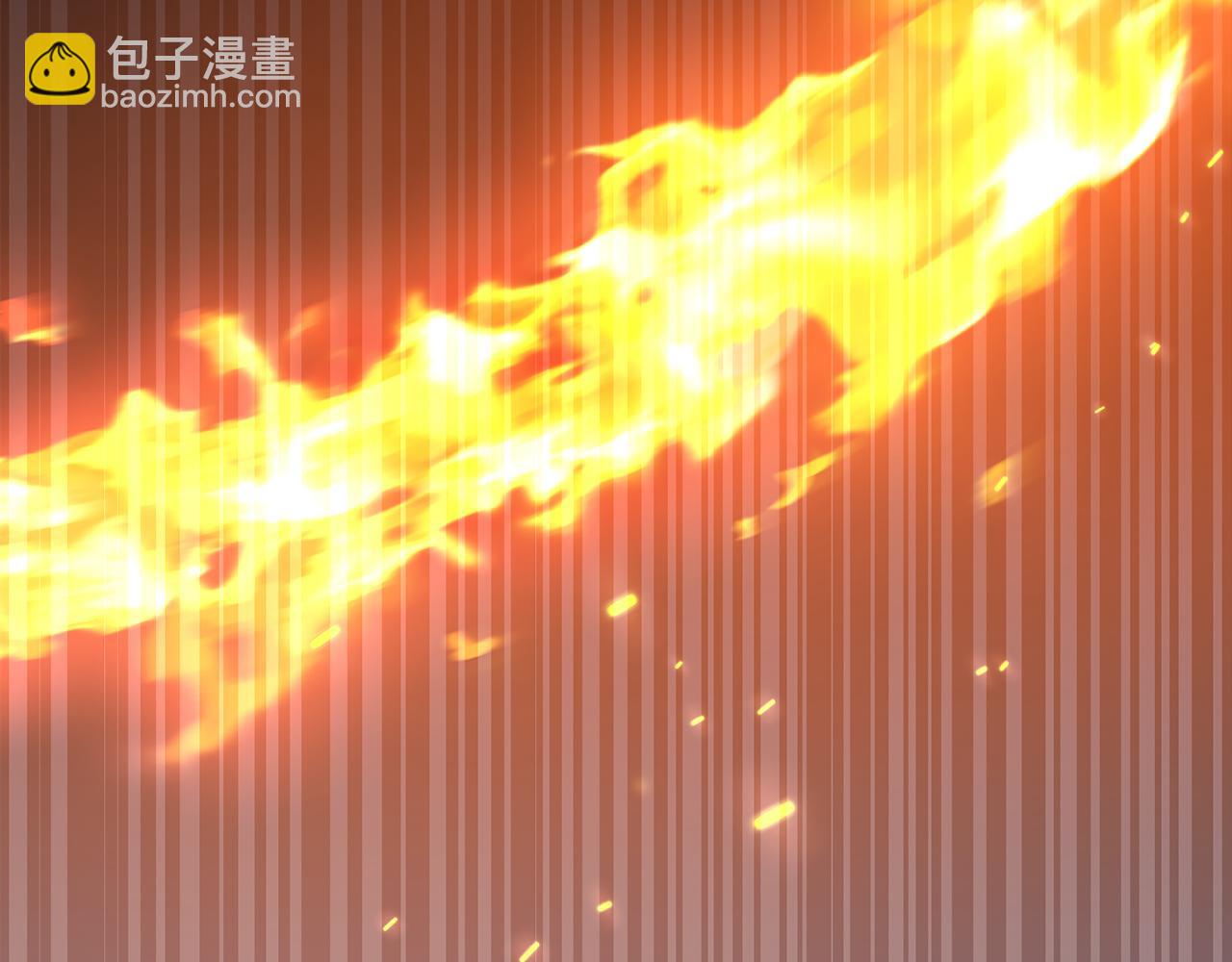 第58话 超突破任务238