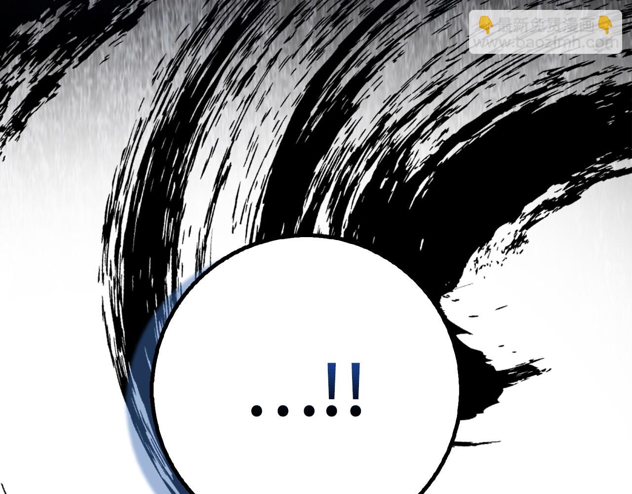 第58话 超突破任务25