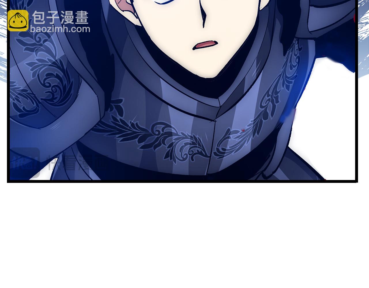 第58话 超突破任务27