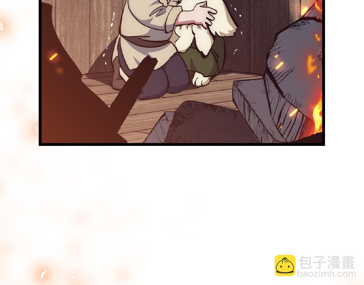 第58话 超突破任务3