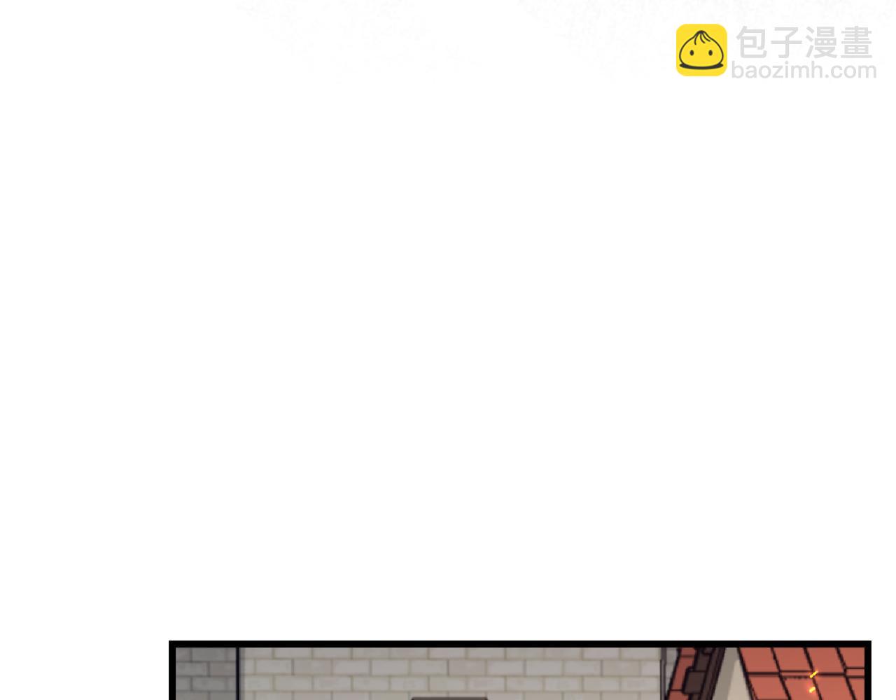 第58话 超突破任务32