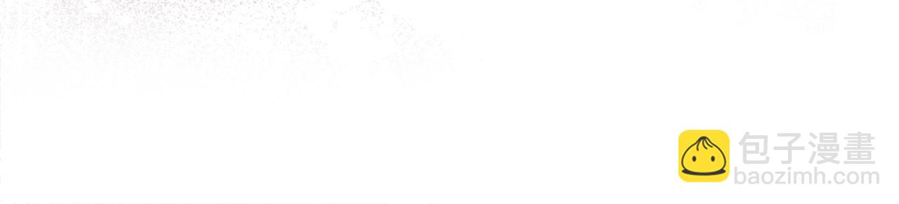 第58话 超突破任务37