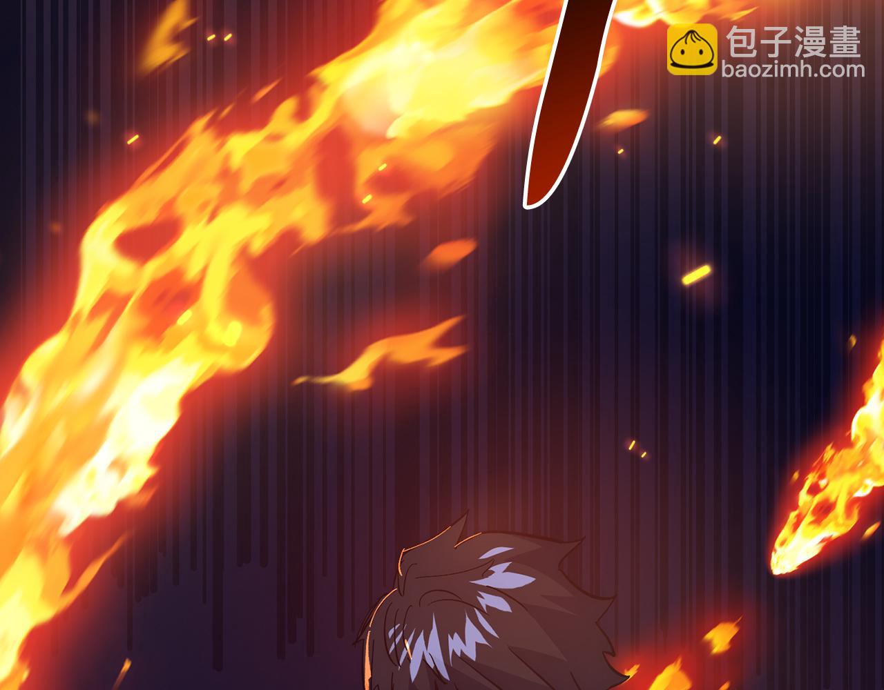 第58话 超突破任务42