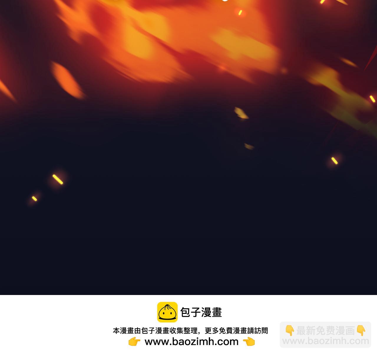 第58话 超突破任务49