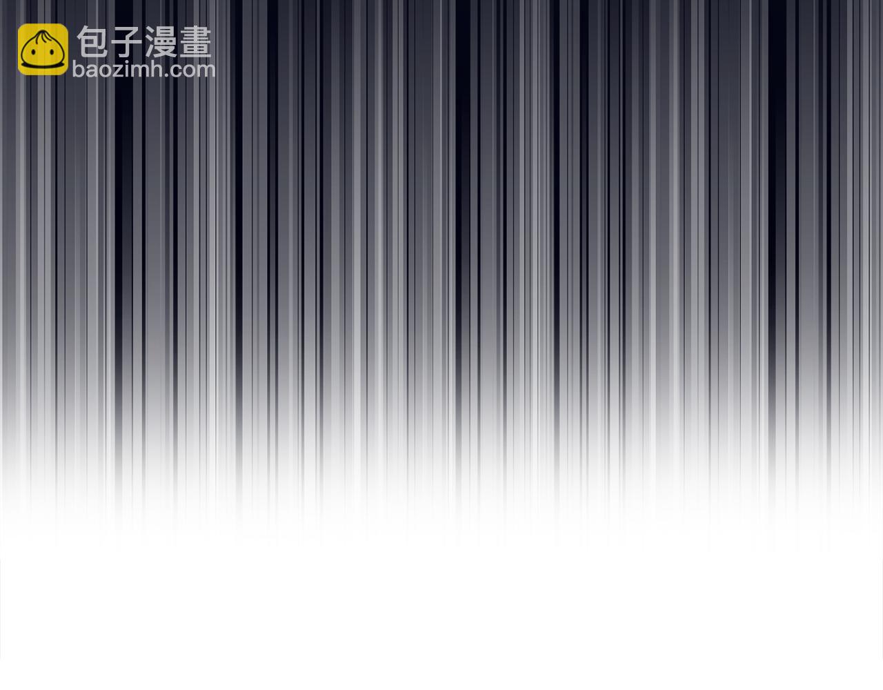 第58话 超突破任务55