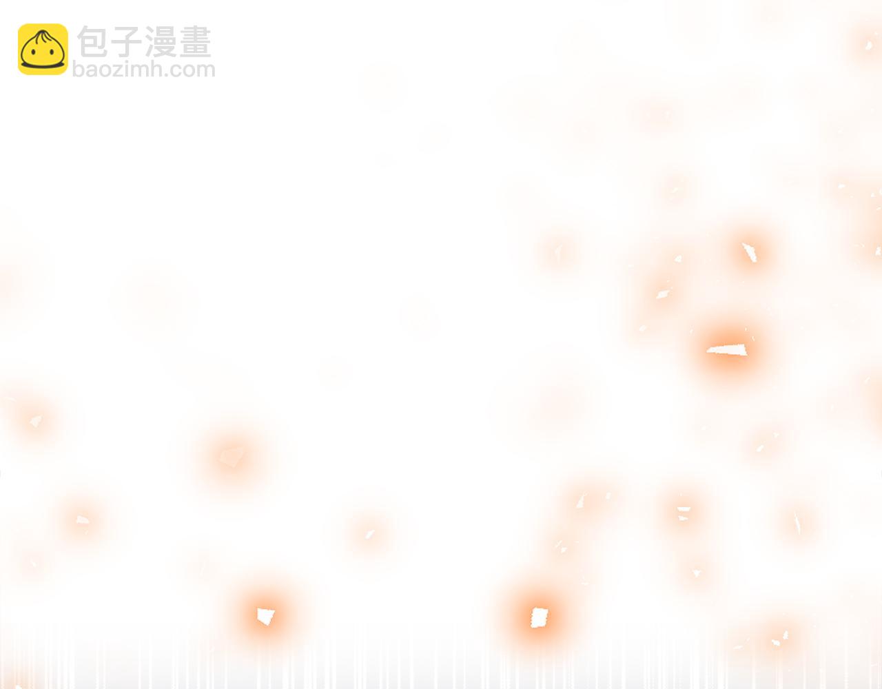 第58话 超突破任务6