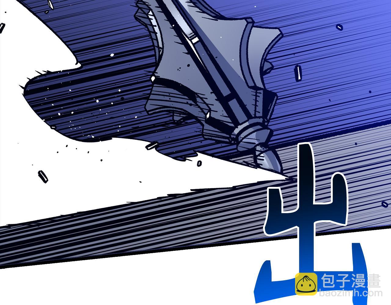 第58话 超突破任务67