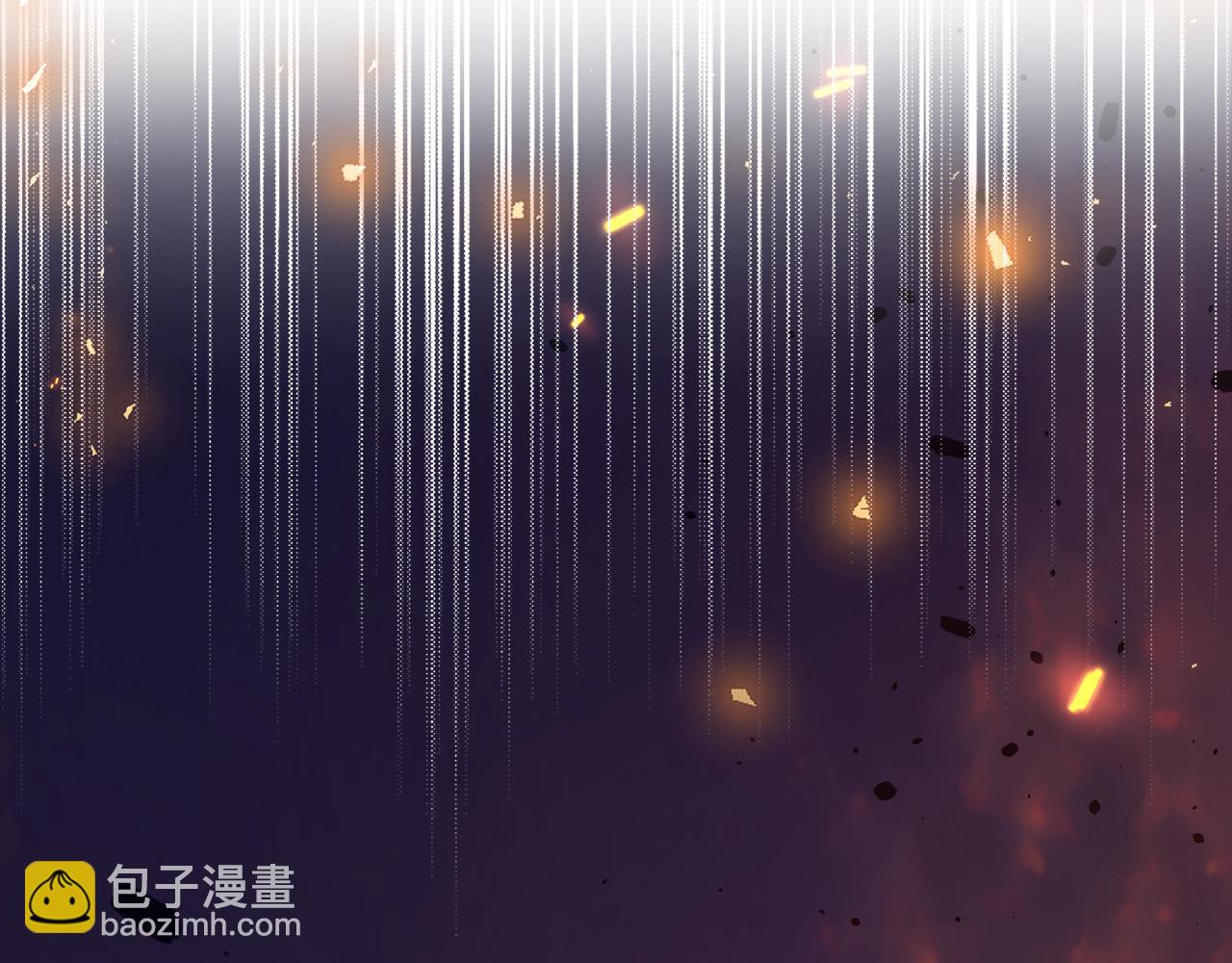 第58话 超突破任务7