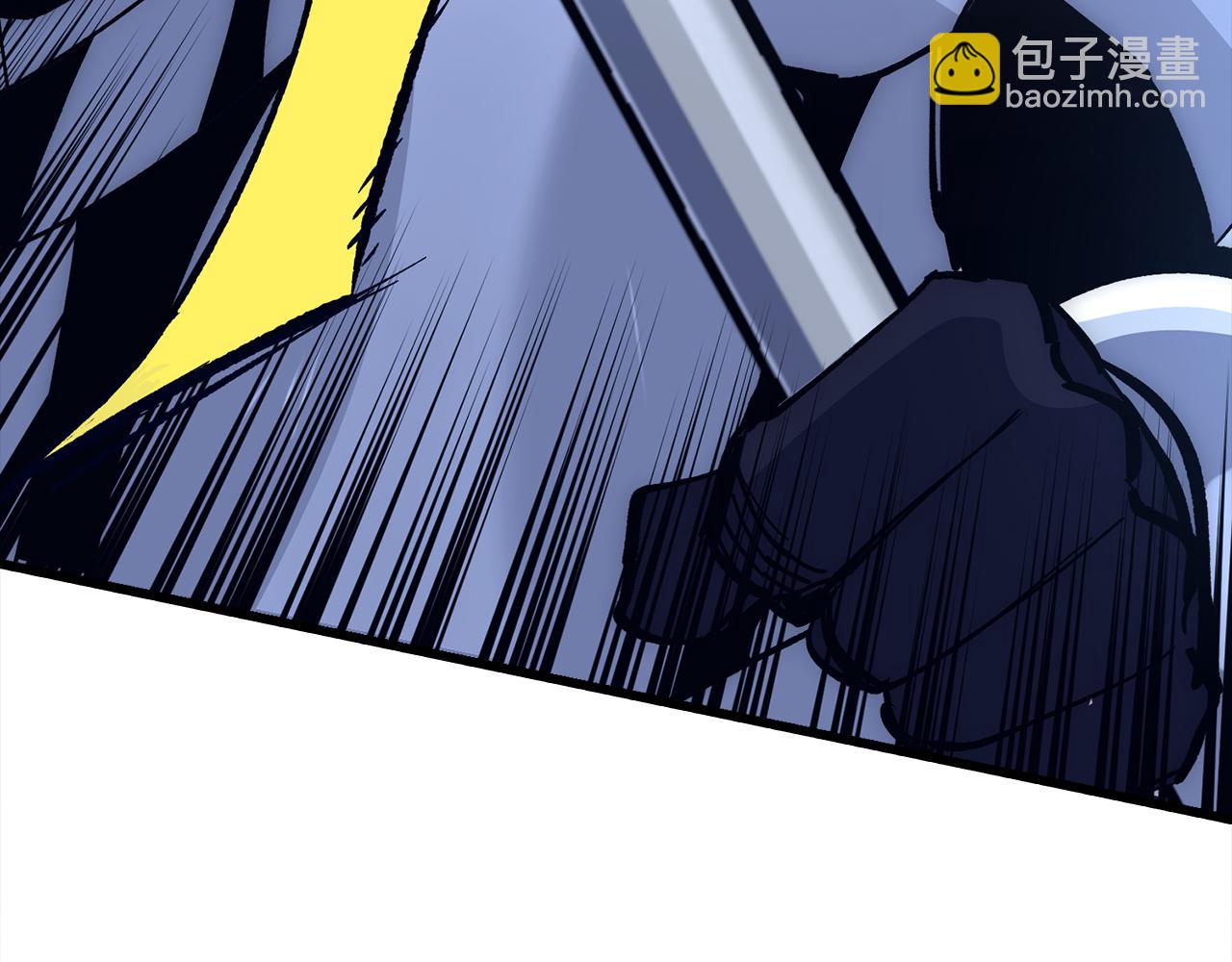 第58话 超突破任务71