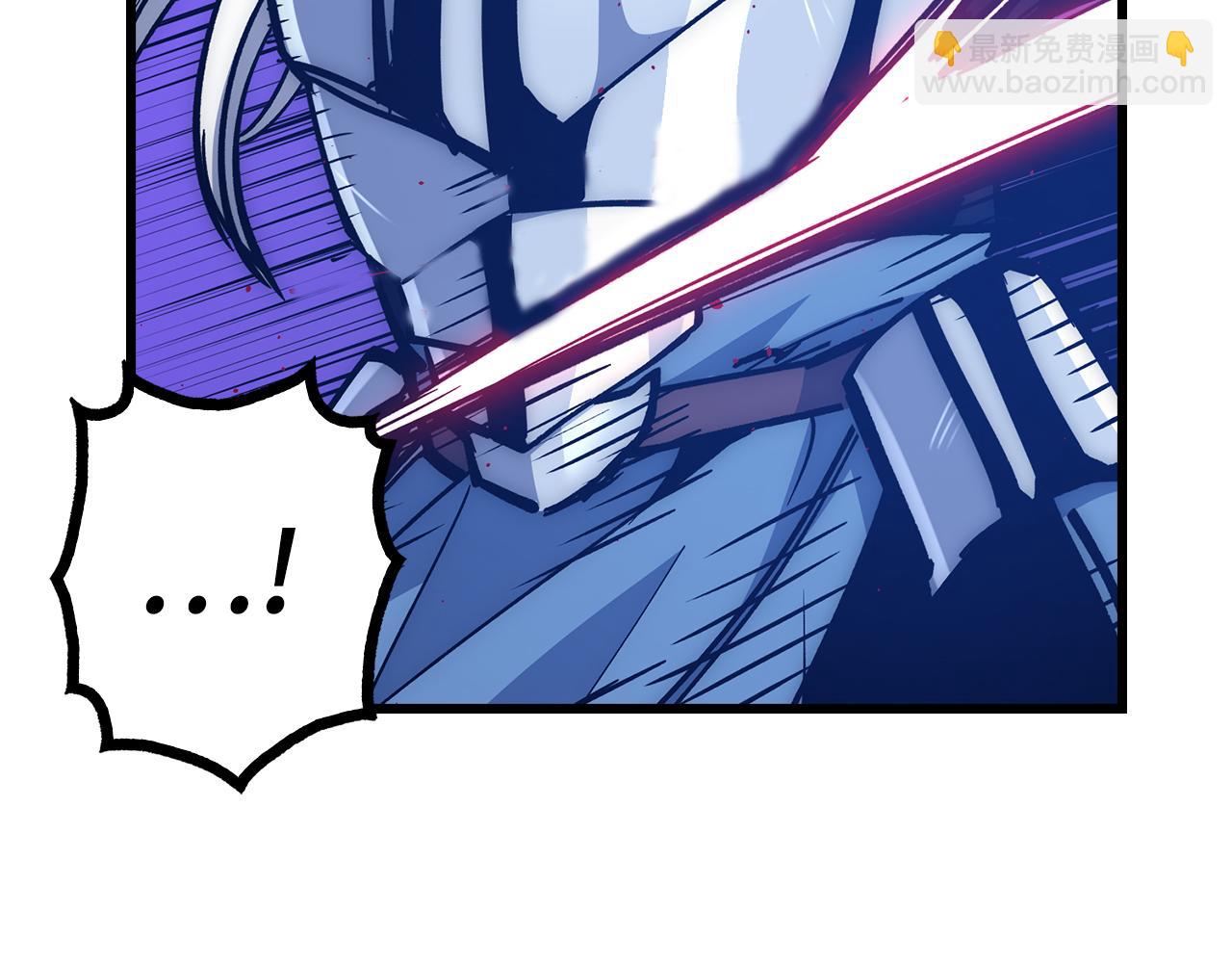 第58话 超突破任务74