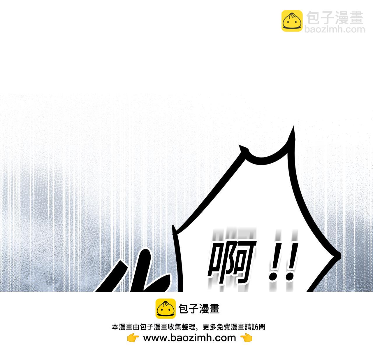 第58话 超突破任务75