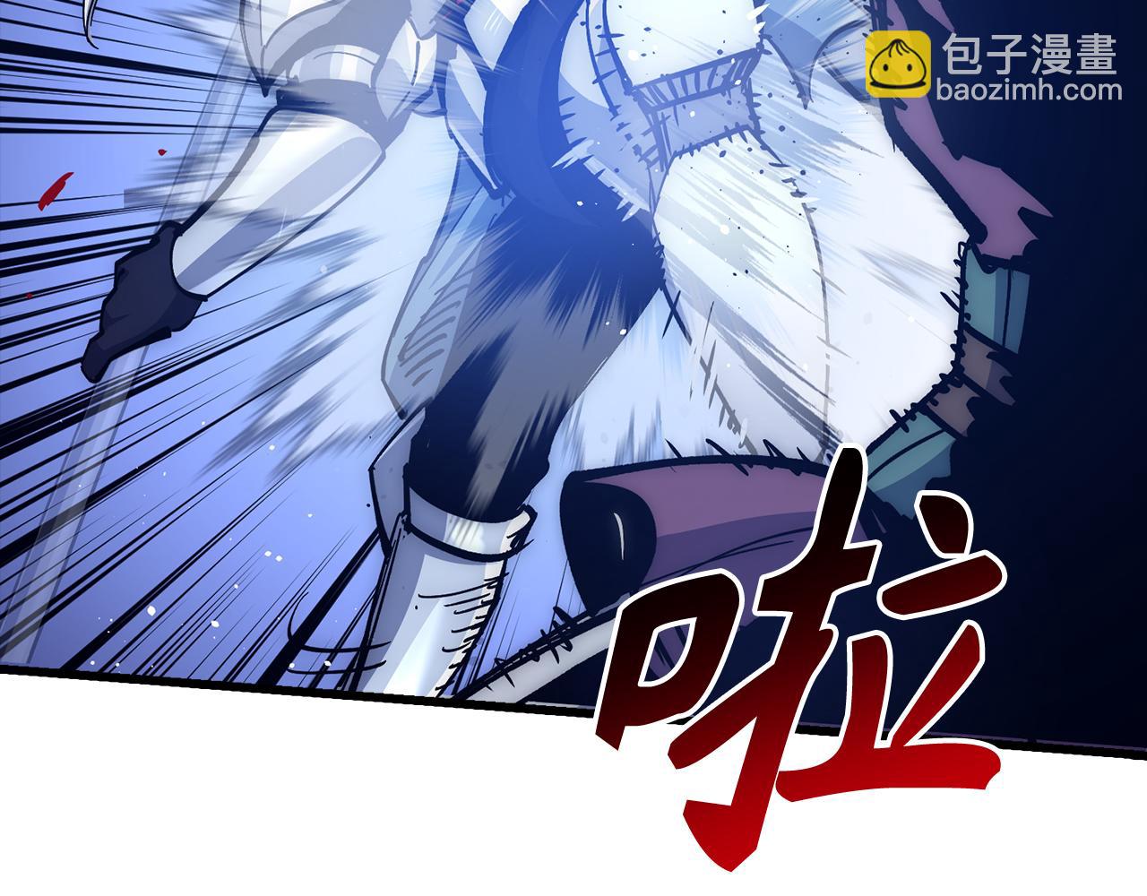 第58话 超突破任务77