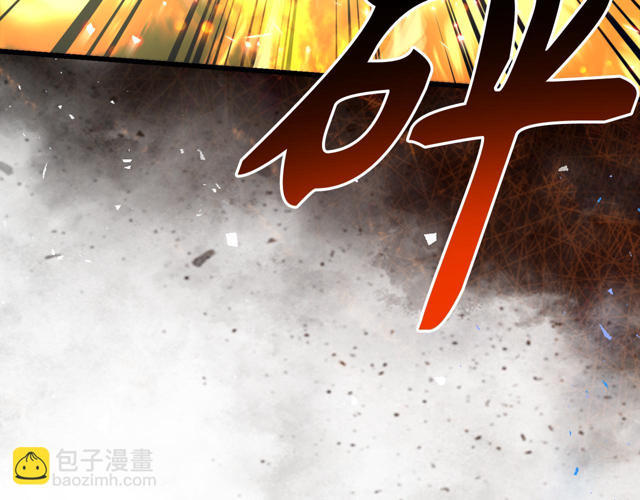 第58话 超突破任务90