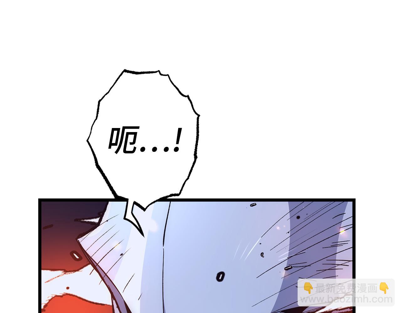 第58话 超突破任务92