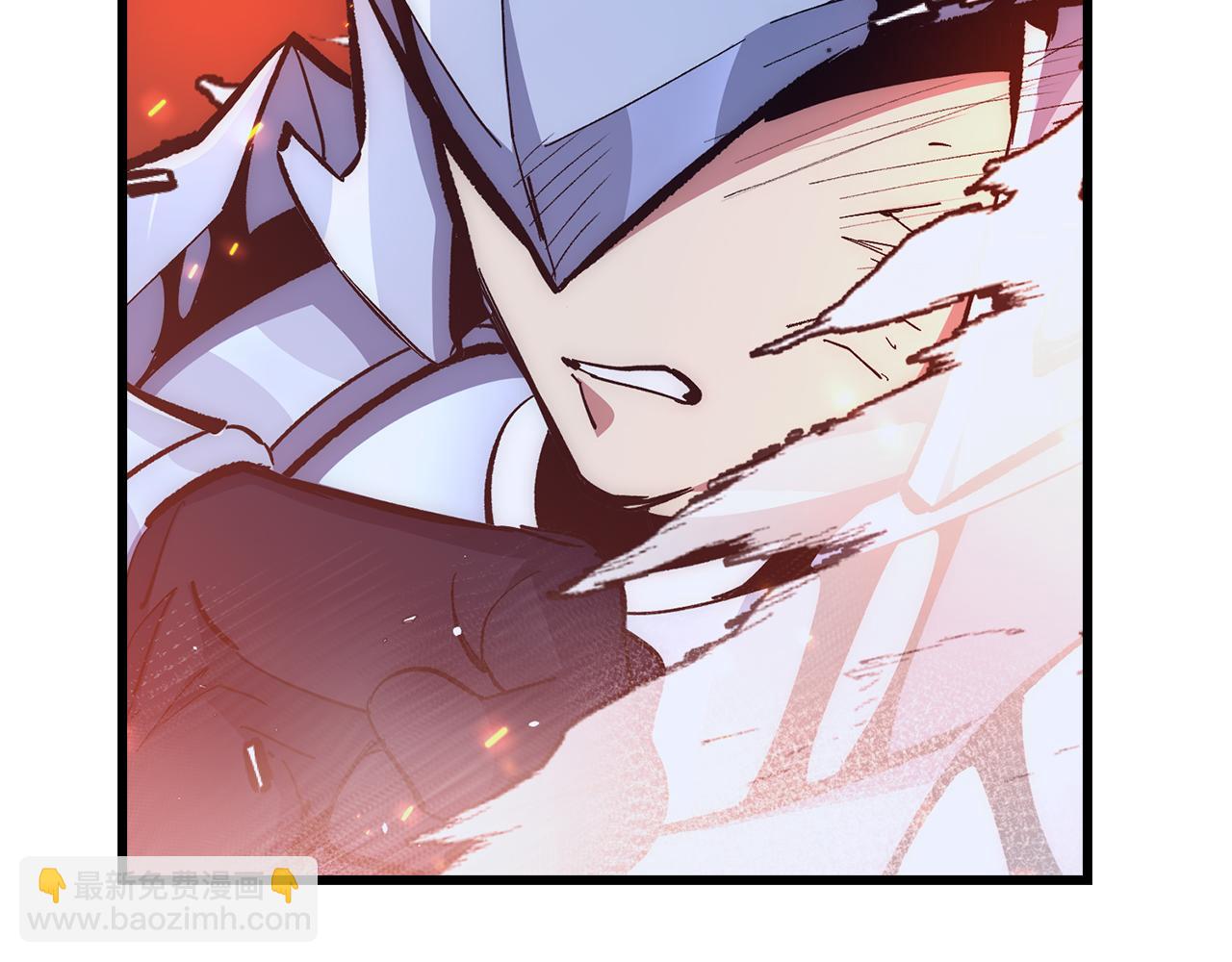 第58话 超突破任务93