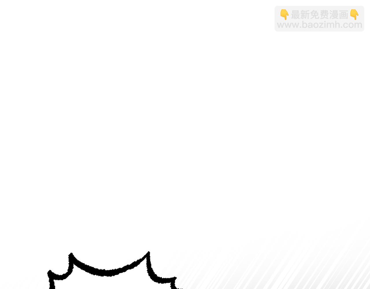 第58话 超突破任务94
